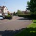 Ribbonbrook in Nuneaton city