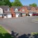 Ribbonbrook in Nuneaton city