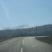 Baku – Khankendi – Lachin Road in Agdam city