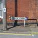Cooper Street in Nuneaton city