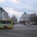 просп. Павших Коммунаров в городе Донецк
