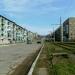Соборная ул. в городе Дружковка