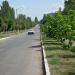 ул. Машиностроителей в городе Дружковка