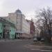 ул. Фёдора Зайцева в городе Донецк