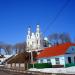 Нижне-Покровская ул. в городе Полоцк