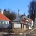 Нижне-Покровская ул. в городе Полоцк