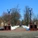 просп. Франциска Скорины в городе Полоцк