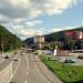 Resita - Carasova (ro) in Resita city