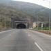 NH 4 (Mumbai -Bangalore- Kolar - Chennai) Original