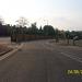 Victoria Street in Nuneaton city