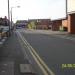 Dugdale Street (town centre) in Nuneaton city
