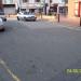 Dugdale Street (town centre) in Nuneaton city