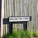 Willington Street in Nuneaton city