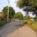 ул. Севрюгина в городе Орехово-Зуево