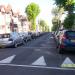 Bracebridge Street in Nuneaton city