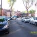 Bracebridge Street in Nuneaton city