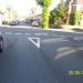 Bracebridge Street in Nuneaton city