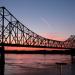 Martin Luther King Memorial Bridge