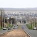 ул. Мирошниченко в городе Константиновка