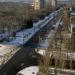 Парковая ул. в городе Краматорск