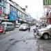 ถ.พัทยาใต้ (South Pattaya or Pattaya Tai Road) in Pattaya City city