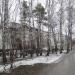 Солнечногорская ул. в городе Новосибирск