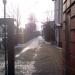 ul. Sezam (pl) in Warsaw city