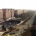 Юбилейная ул. в городе Краматорск