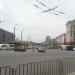 ул. 128-й Бригады Теробороны в городе Днепр