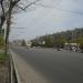 Заводская наб. в городе Днепр