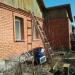 Полевая ул. в городе Томск
