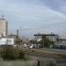 ул. 128-й Бригады Теробороны в городе Днепр