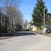 ул. Тимура Фрунзе – Оловянка в городе Великий Новгород