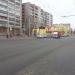 Крестовая ул. в городе Рыбинск