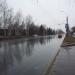 просп. Серова в городе Рыбинск