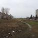 бул. Победы в городе Рыбинск