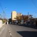 ulitsa Baglikova / vulytsia Bahlykova in Alushta city