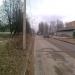 ул. Рядового Леонида Иванова в городе Кузьмоловский