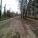 ул. Рядового Леонида Иванова в городе Кузьмоловский