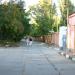 Курортная ул. в городе Феодосия