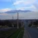 Бельгийская ул. в городе Константиновка