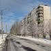 ул. Громова в городе Константиновка