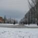 бул. Космонавтов в городе Константиновка