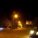 ул. Степана Бандеры в городе Константиновка
