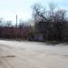 Промышленная ул. в городе Константиновка