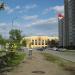 Ключевская ул. в городе Екатеринбург