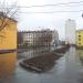 ул. Баженова в городе Рыбинск
