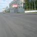 Гурзуфская ул. в городе Екатеринбург