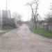 ул. Михайла Старицкого в городе Шепетовка