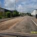 Dunns Close in Nuneaton city